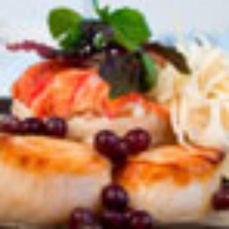 Sabarwaal Bar & Restaurant